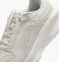 Кроссовки женские Nike Winflo 11 Gtx White FQ1359-101