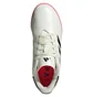 Сороконожки детские Adidas Copa Pure 2 Club White IE7531