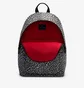 Рюкзак унісекс Air Jordan Icon Backpack (23.5L) Grey MA0977-I00
