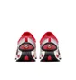 Кросівки чоловічі Nike Air Max Dn Se Red/White HQ4565-600