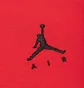Футболка чоловіча Nike M J Jumpman Air Embrd Tee Red AH5296-687