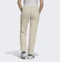 Штани жіночі Adidas Adicolor Essentials Slim Joggers Beige H37873