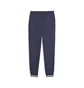 Штаны мужские Puma Squad Sweatpants Blue 676019-06