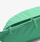 Сумка унісекс Nike Heritage Waistpack - Fa21 Green DB0490-324