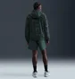 Толстовка мужская Nike Primary Jcqrd Green IF2865-390