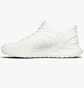 Кроссовки мужские Skechers Slip-Ins Street Uno Lite Floating Steps White 183125-WHT