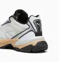 Кросівки унісекс Puma Velophasis Technisch White 390932-06