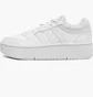 Кроссовки детские Adidas Hoops 3.0 Bold White IG6973