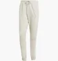 Штаны мужские Adidas Essential 3-Stripes White JE6353