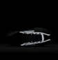 Кросівки чоловічі Nike Zoom Vomero Roam Grey HV6901-001