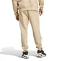 Штаны мужские Adidas Z.N.E. Beige JE7539