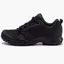 Кросівки чоловічі Adidas Terrex Ax3 Gtx Black BC0516