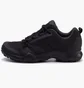 Кросівки чоловічі Adidas Terrex Ax3 Gtx Black BC0516