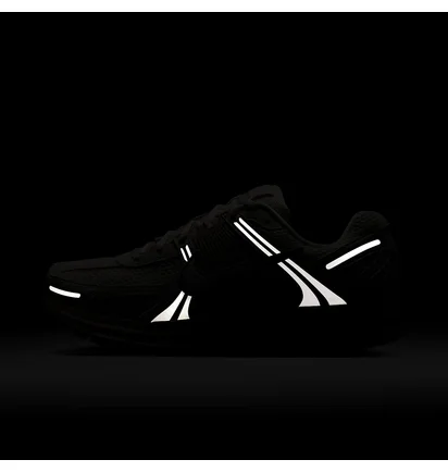 Кроссовки женские Nike Zoom Vomero 5 White FJ2028-002