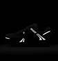 Кроссовки женские Nike Zoom Vomero 5 White FJ2028-002