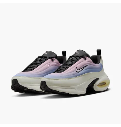 Кросівки жіночі Nike Air Max Portal Multi HV5761-133