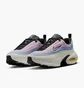 Кросівки жіночі Nike Air Max Portal Multi HV5761-133