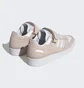 Кросівки жіночі Adidas Forum Low Shoes Beige Gz9475