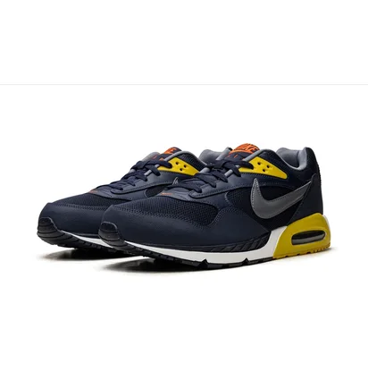 Кроссовки мужские Nike Air Max Correlate Blue 511416-400