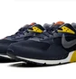 Кроссовки мужские Nike Air Max Correlate Blue 511416-400