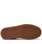Кросівки унісекс Puma Park Lifestyle Sd Beige 395022-02