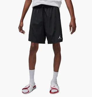 Шорты мужские Air Jordan Dri-Fit Sport Black Dv9789-010