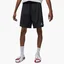 Шорти чоловічі Air Jordan Dri-Fit Sport Black Dv9789-010