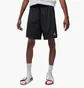 Шорти чоловічі Air Jordan Dri-Fit Sport Black Dv9789-010