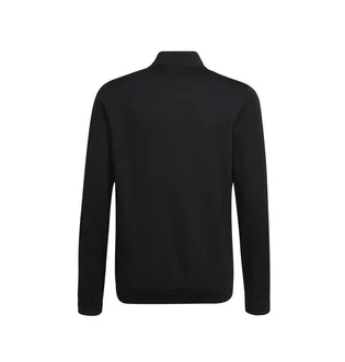 Кофта детская Adidas Entrada 22 Black H57520