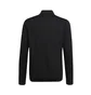 Кофта детская Adidas Entrada 22 Black H57520