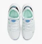 Кросівки жіночі Nike Free Metcon 4 Training Shoes White Cz0596-100