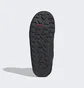 Кроссовки детские Adidas Terrex Climawarm Snowpitch Winter Shoes Black Fz2602