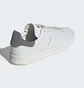 Кроссовки мужские Adidas Stan Smith Lux Shoes White ID1994