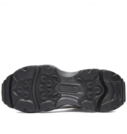 Кроссовки женские Nike W Air Max Ng N2Tw Nn Yellow FD2110-700