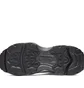 Кроссовки женские Nike W Air Max Ng N2Tw Nn Yellow FD2110-700