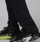 Штани чоловічі Air Jordan Sport Hoop Fleece Black FV8604-010