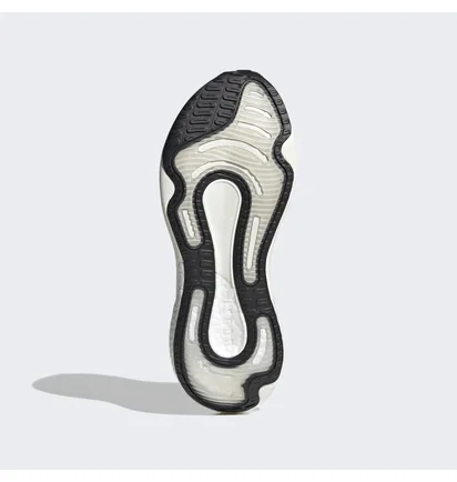 Кроссовки женские Adidas Supernova 2 Running Shoes Black Gw6174