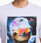 Футболка чоловіча Nike Sportswear Violet HJ0752-538