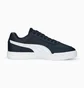 Кроссовки унисекс Puma Caven Black 380810-23
