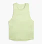 Майка чоловіча Puma Run Velocity Printed Green 528416-38