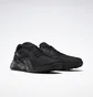 Кроссовки мужские Reebok Nanoflex Tr Black G58945