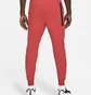 Штани чоловічі Nike Sportswear Tech Fleece Peach CU4495-605