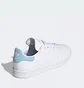 Кроссовки женские Adidas Stan Smith Originals White EF6877