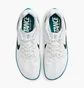Бутсы мужские Nike Zoom Rival Distance White FZ9653-102
