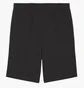 Шорты мужские Puma Teamgoal Casuals Shorts Black 658608-03