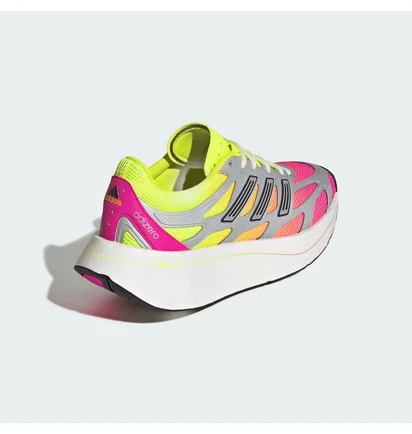 Кроссовки женские Adidas Adizero Aruku Multi JR6175