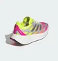 Кроссовки женские Adidas Adizero Aruku Multi JR6175