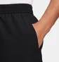 Шорты мужские Nike Form Black FN3992-010