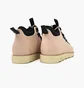 Черевики унісекс Native Fitzsimmons Citylite Bloom Peach 31106848-5972