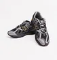 Кроссовки унисекс New Balance 1906 Utility Sneakers Castlerock Grey M1906NA